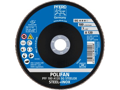 pff 180 a 120 sg steelox rgb