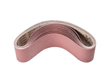 ba 100 1000 x a 60 rgb