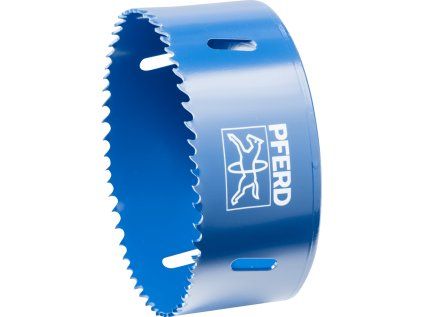 25102912 | Lochsäge LS102