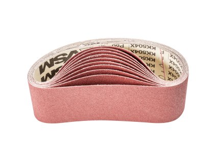 ba 100 610 x a 60 rgb