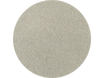 cd dia 75 d 126 p 120 vorne rgb