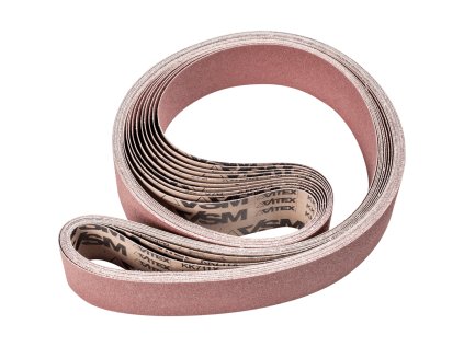 ba 75 2500 x a 60 rgb