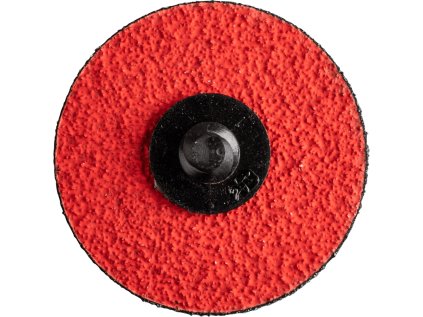 42799012 | MIDGET FIBRE DISCS  CDFR 50 CO-COOL 50RS