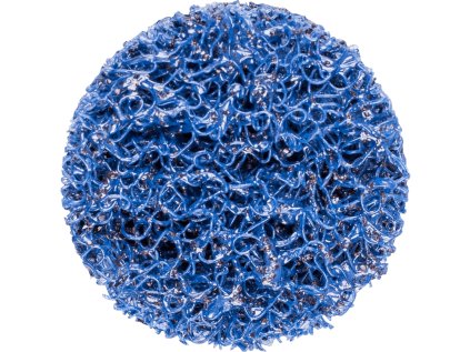 cd 50 pclr plus vorne rgb