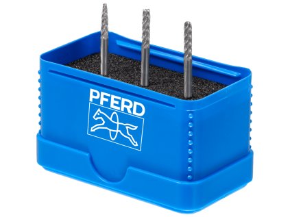 21901403 | SET OF TC-CUTTERS 1403 ALLROUND