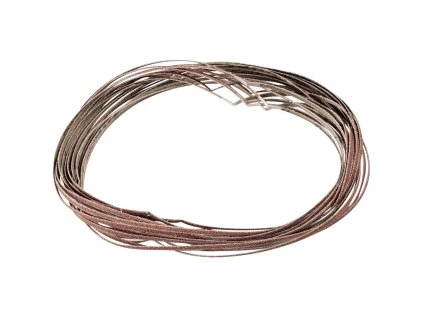 45001973 | Kurzer Schleifgürtel BA 3/520 TA 60