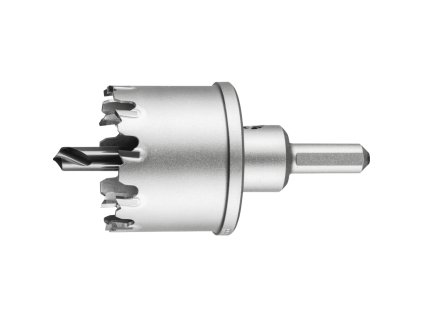 25464835 | TC-HOLE SAW LOS HM 4835