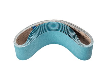 ba 100 1000 x z 60 rgb