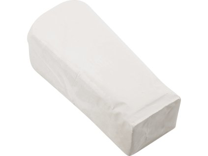 g pp 5 hgp plast rgb