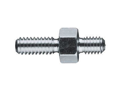 87101500 | Gewindeadapter AD M4/8-32 UNC
