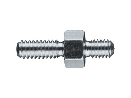 87101500 | THREAD ADAPTER AD M4/8-32 UNC