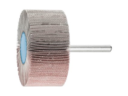 44509326 | FAN GRINDER F 6030/6 A320