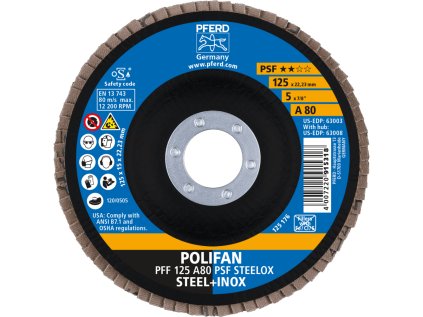 pff 125 a 80 psf steelox rgb