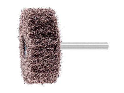 44656010 | POLINOX PNL 6025/6 A 100