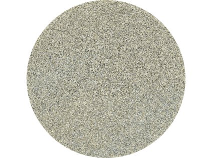 42758005 | ABRASIVE DISCS CDR-DIA 38 D126 - P120