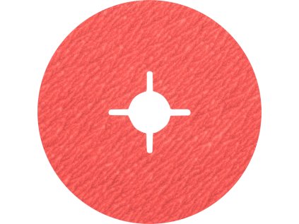 fs 125 22 co cool 100 rgb