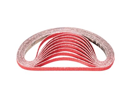 ba 12 520 co cool 40 rgb