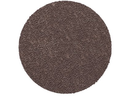 42797024 | ABRASIVE DISCS CDR 75 A 240 CK