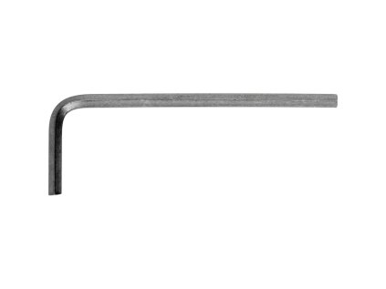 92785501 | SPANNER SKS SW 3MM