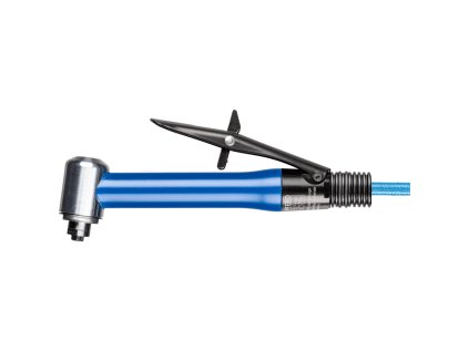 pwas 1 800 hv md mit pls 4 8 bl rgb