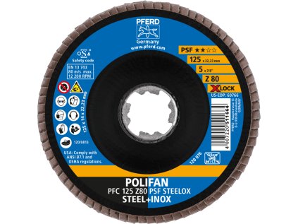 pfc 125 z 80 psf steelox x lock rgb