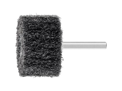 pnl 5030 6 sic 100 rgb