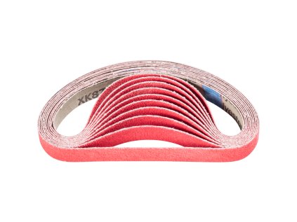 ba 20 480 co cool 60 rgb