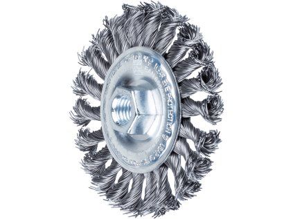 43302000 | BRUSH POS RBG 10012/M14 ST 0,50