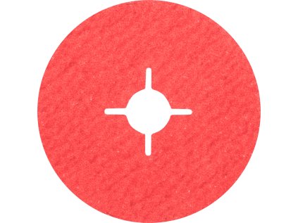 64173111 | ABR. DISC 80FS115-22 CO-COOL 36