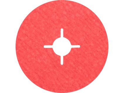 fs 115 22 co cool 60 rgb