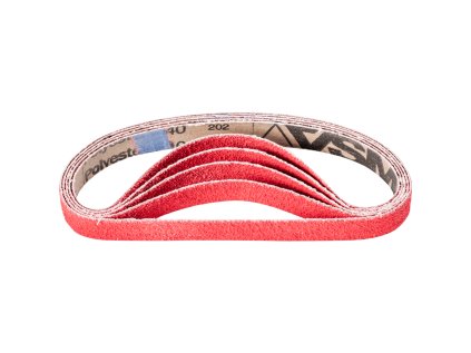 ba 20 480 co cool 40 rgb