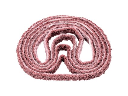 vb 9 305 a 180 m rgb