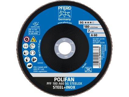 pff 180 a 60 sg steelox rgb