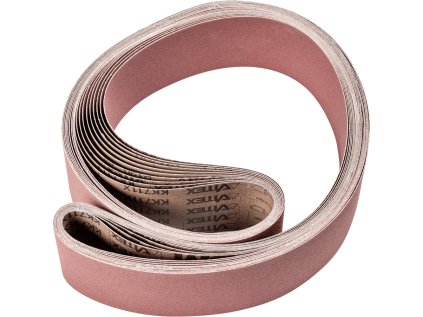 ba 75 2000 x a 120 rgb