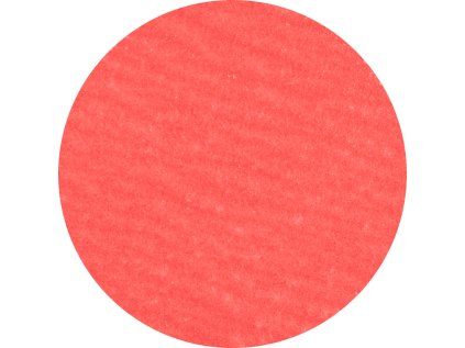 42778708 | MIDGET FIBER DISCS CDFR 75 CO-COOL 80