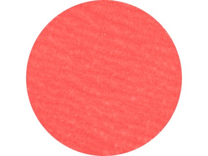 42778708 | MIDGET FIBRE DISCS CDFR 75 CO-COOL 80