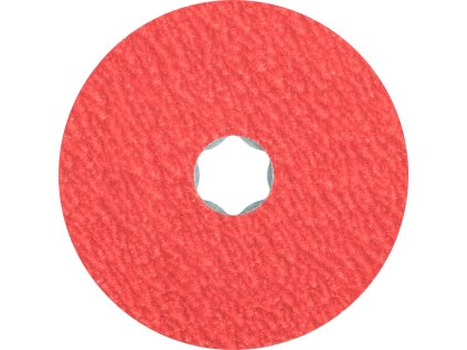 cc fs 100 co cool 60 vorne rgb