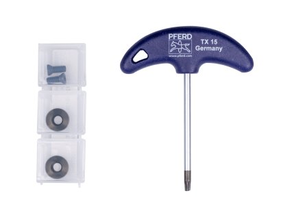 22000015 | SERVICE-KIT 115/125 ALUMAST.F ASS-R12 HC