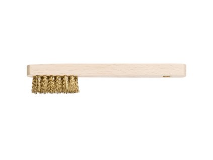 43698012 | BRUSH HBZ 30 MES 0,15 (1)