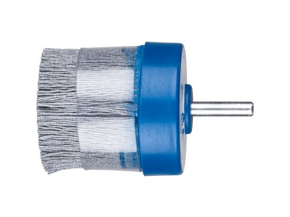 dbur 50 6 sic 120 0 55 rgb