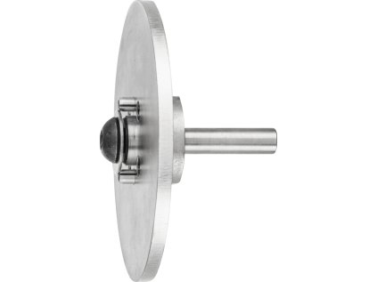 bo 12 22 2 125 150 rgb