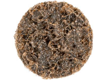 cd vrh 20 a 100 g vorne rgb