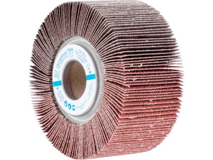 fr 10050 25 4 a 60 rgb