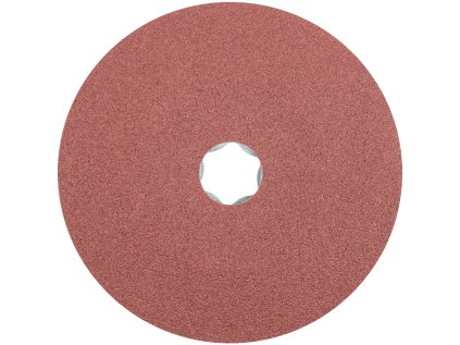 cc fs 125 a 80 vorne rgb