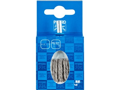 pos pbg 3028 6 inox 0 35 rgb