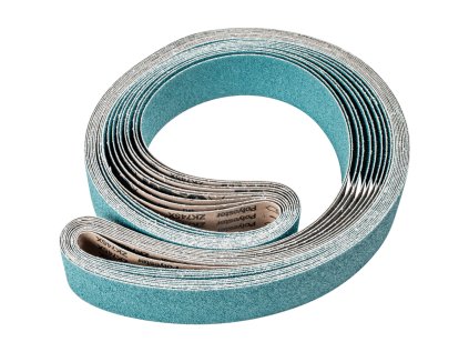 ba 75 2500 x z 36 forte rgb