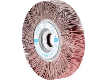 fr 15030 25 4 a 150 rgb