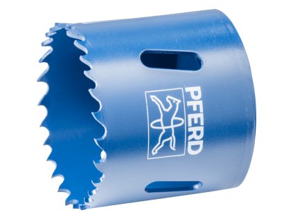 25101448 | HOLE SAW  LS48