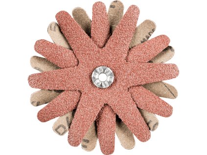 42732123 | POLISTAR TUBE PST-T 80/4 4 A 60