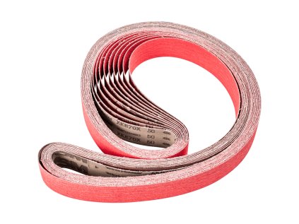 45005633 | LONG ABR. BELT  BA  50/2000 X CO-COOL 50